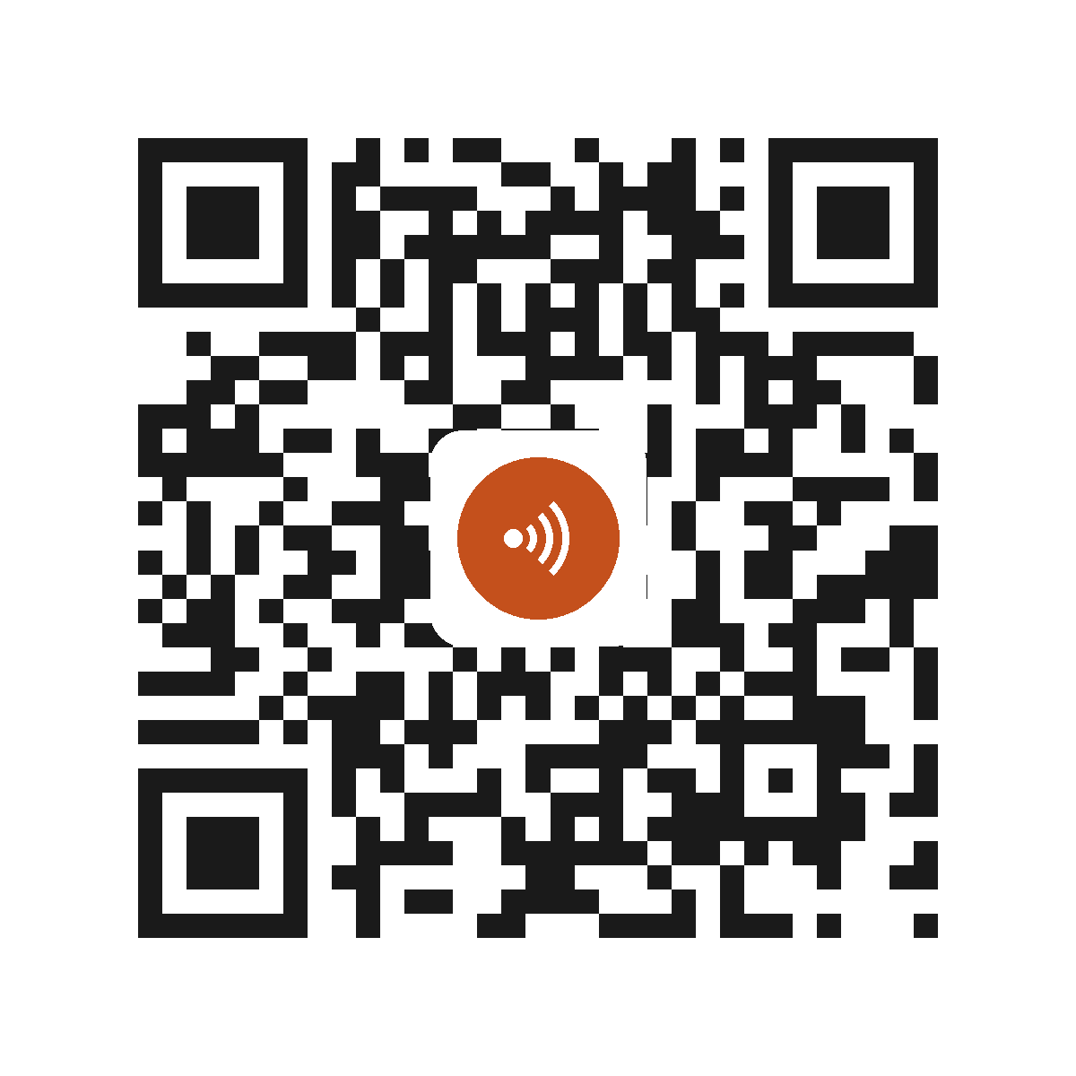 MI0380EB