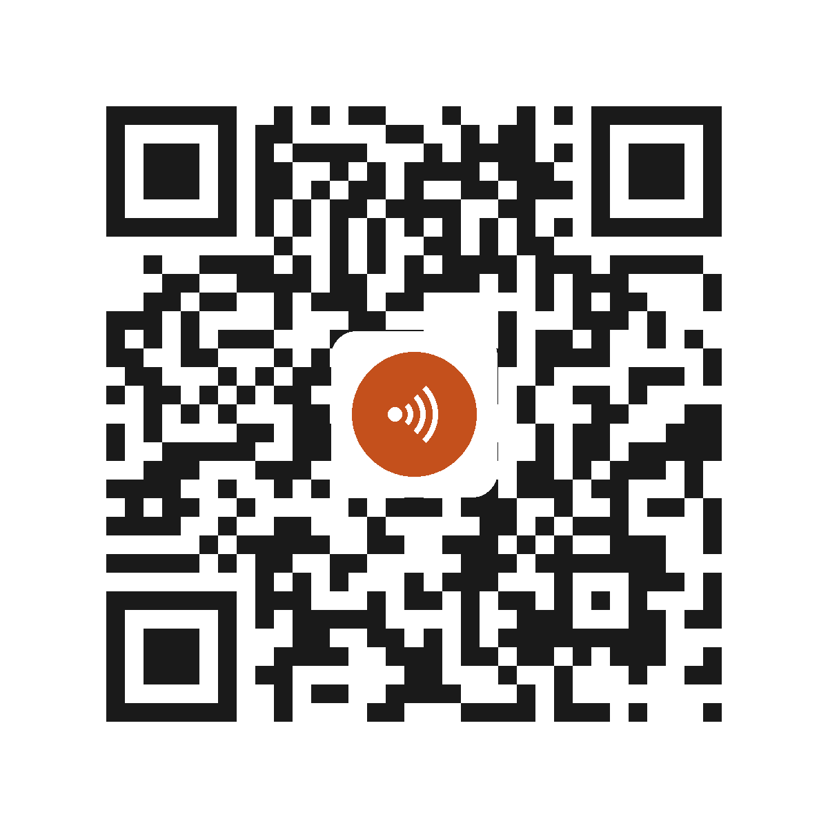 MI0791EB