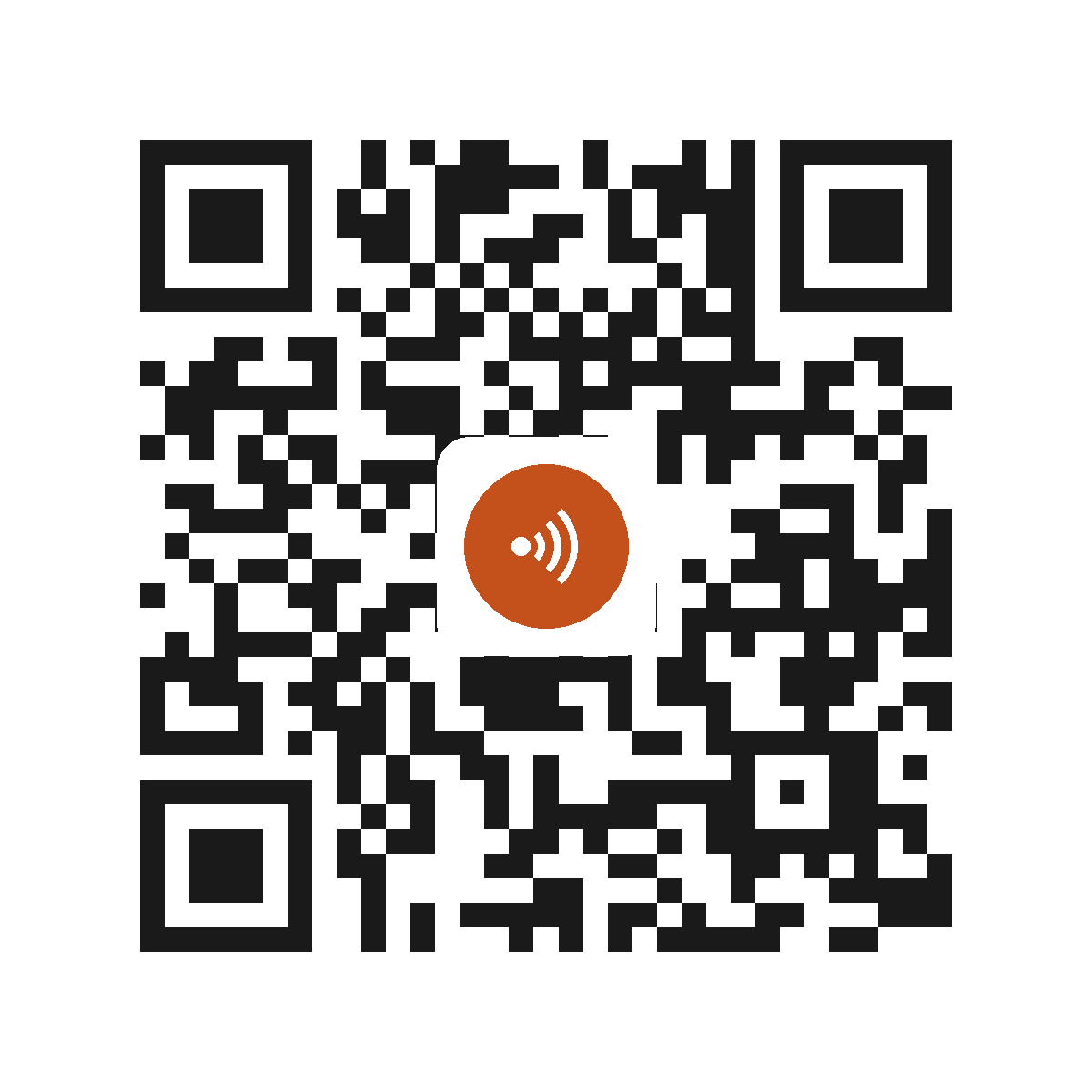 MI0804EB
