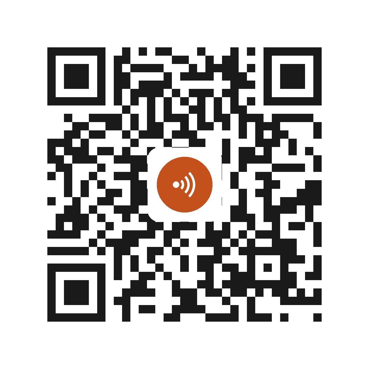 MI0806EB