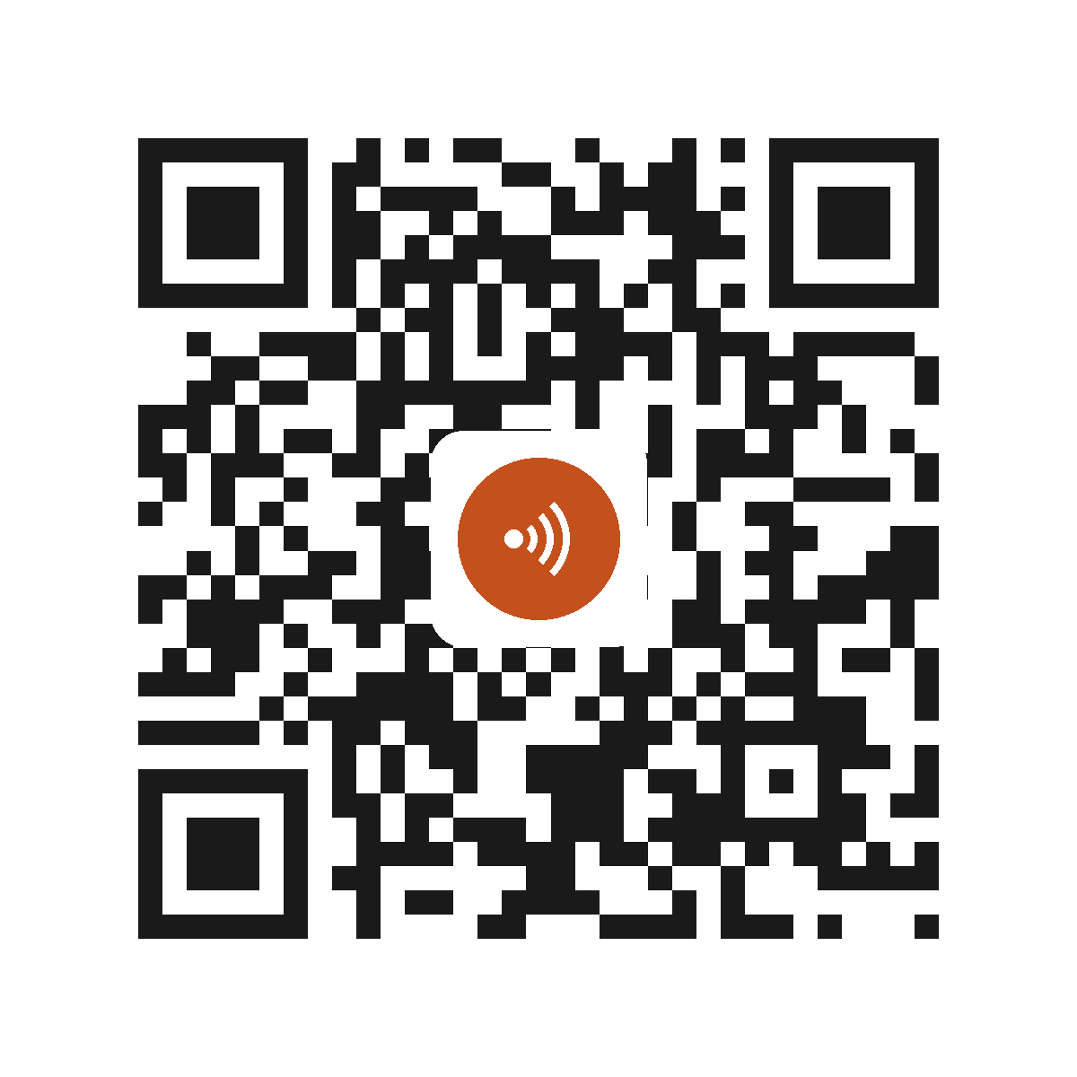 MI0807EB