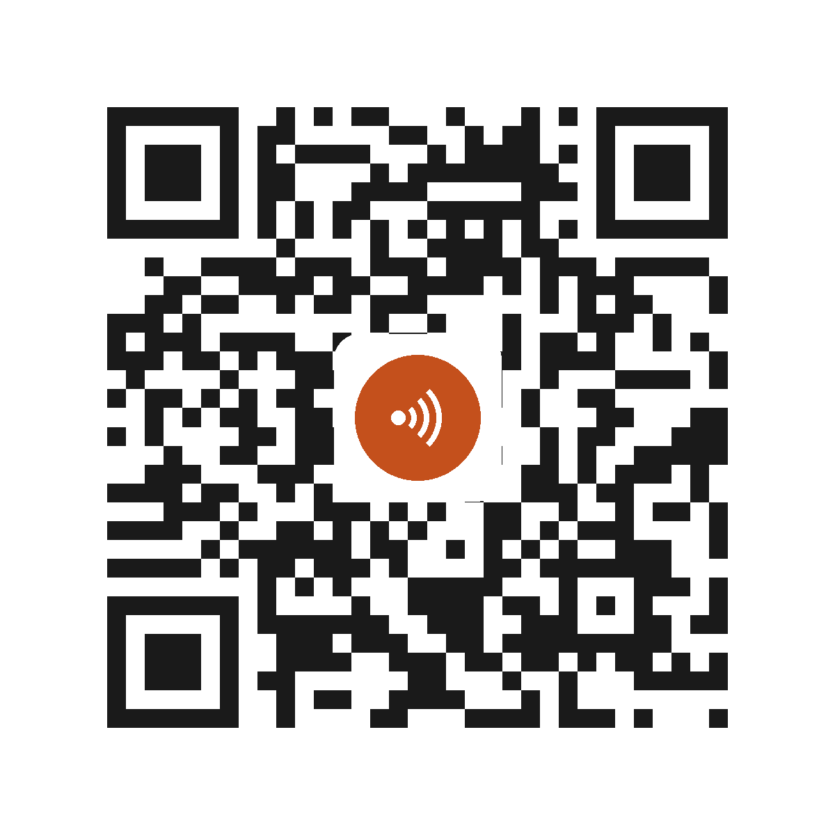 MI0809EB