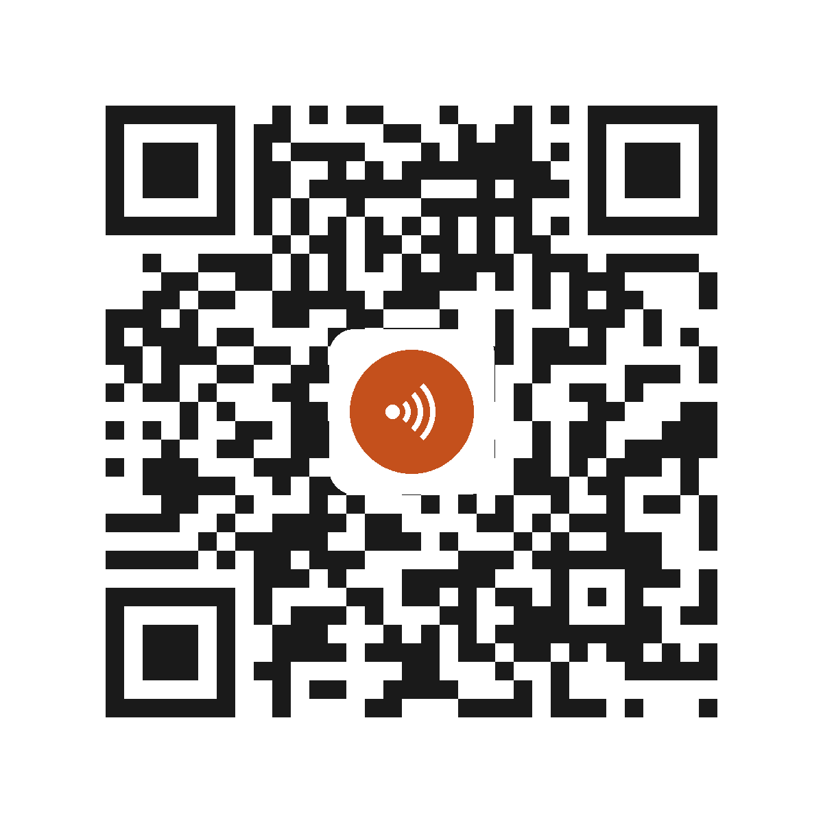 MI0891EB