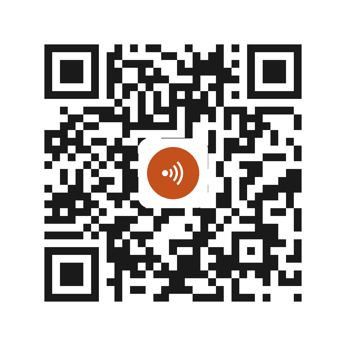 MI0959IP