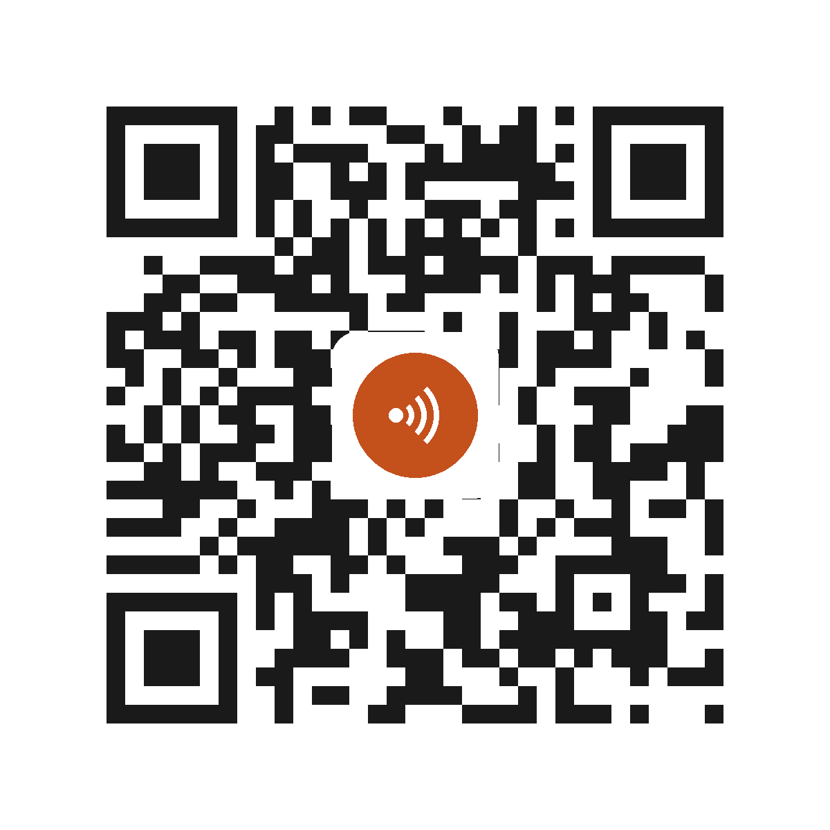 MI3552IP