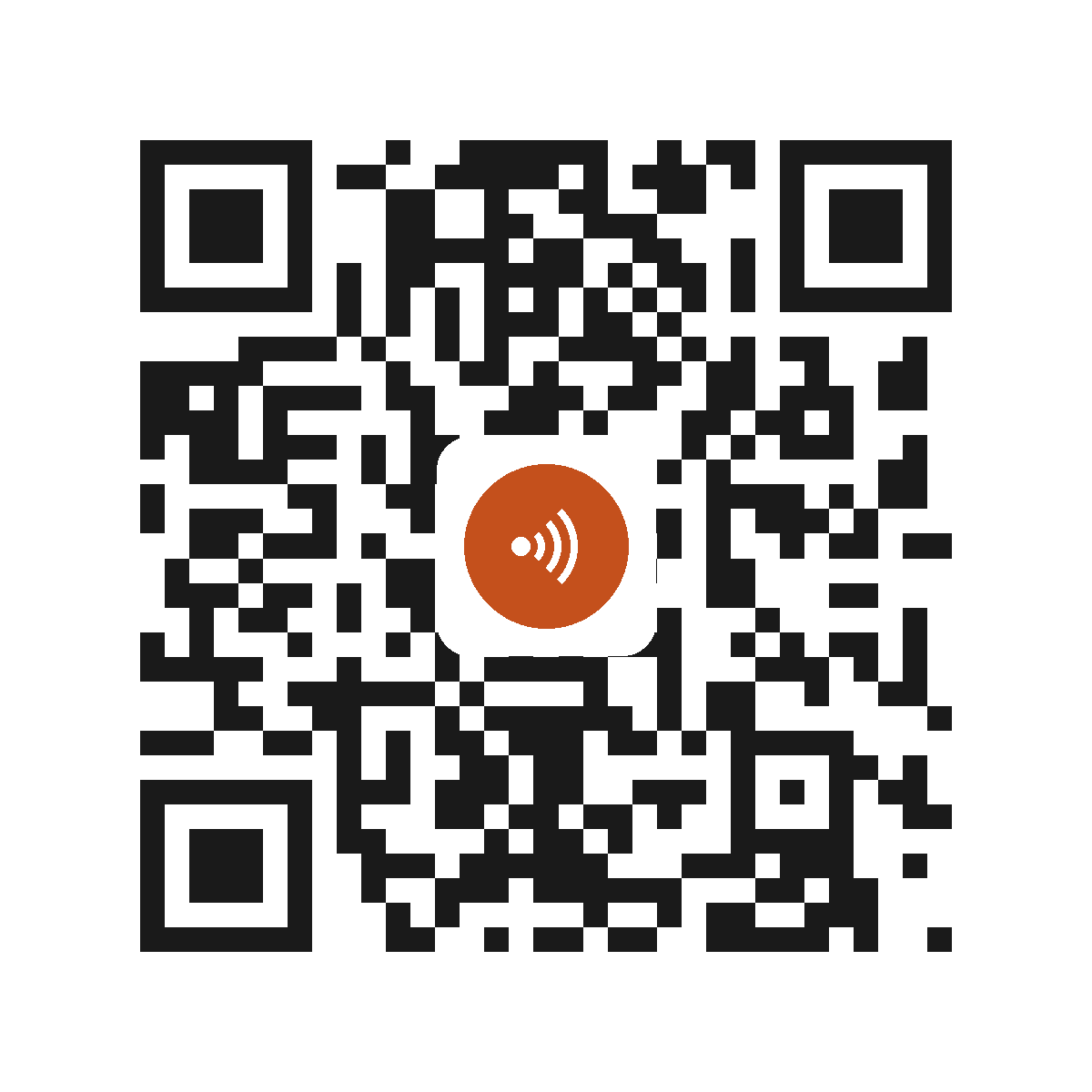 MI3891EB