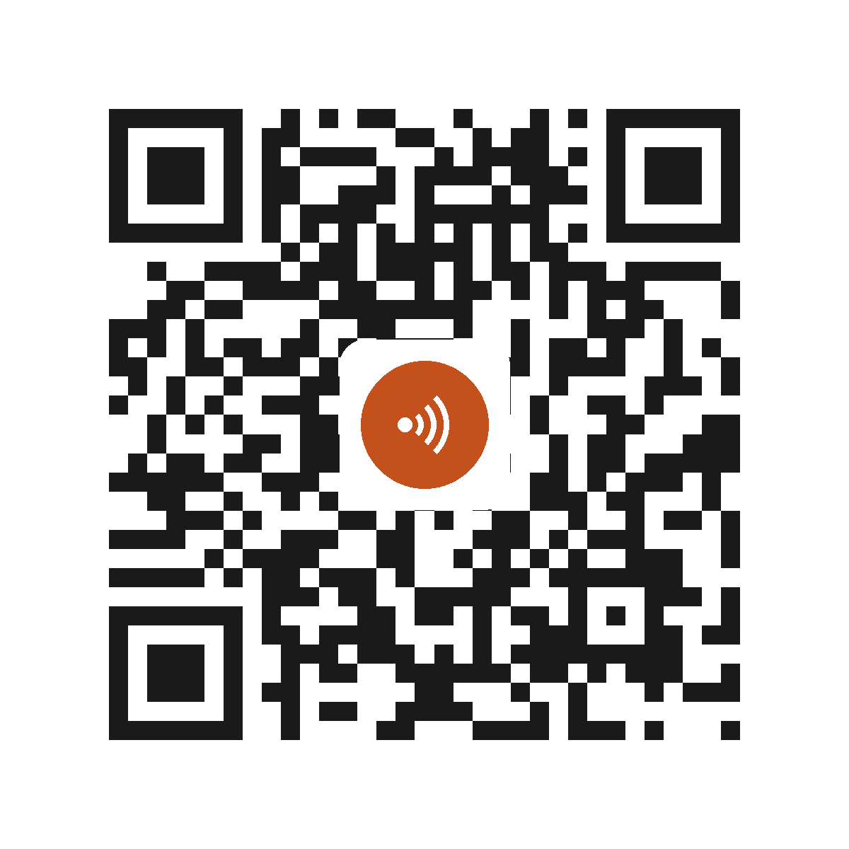 MI4591EB