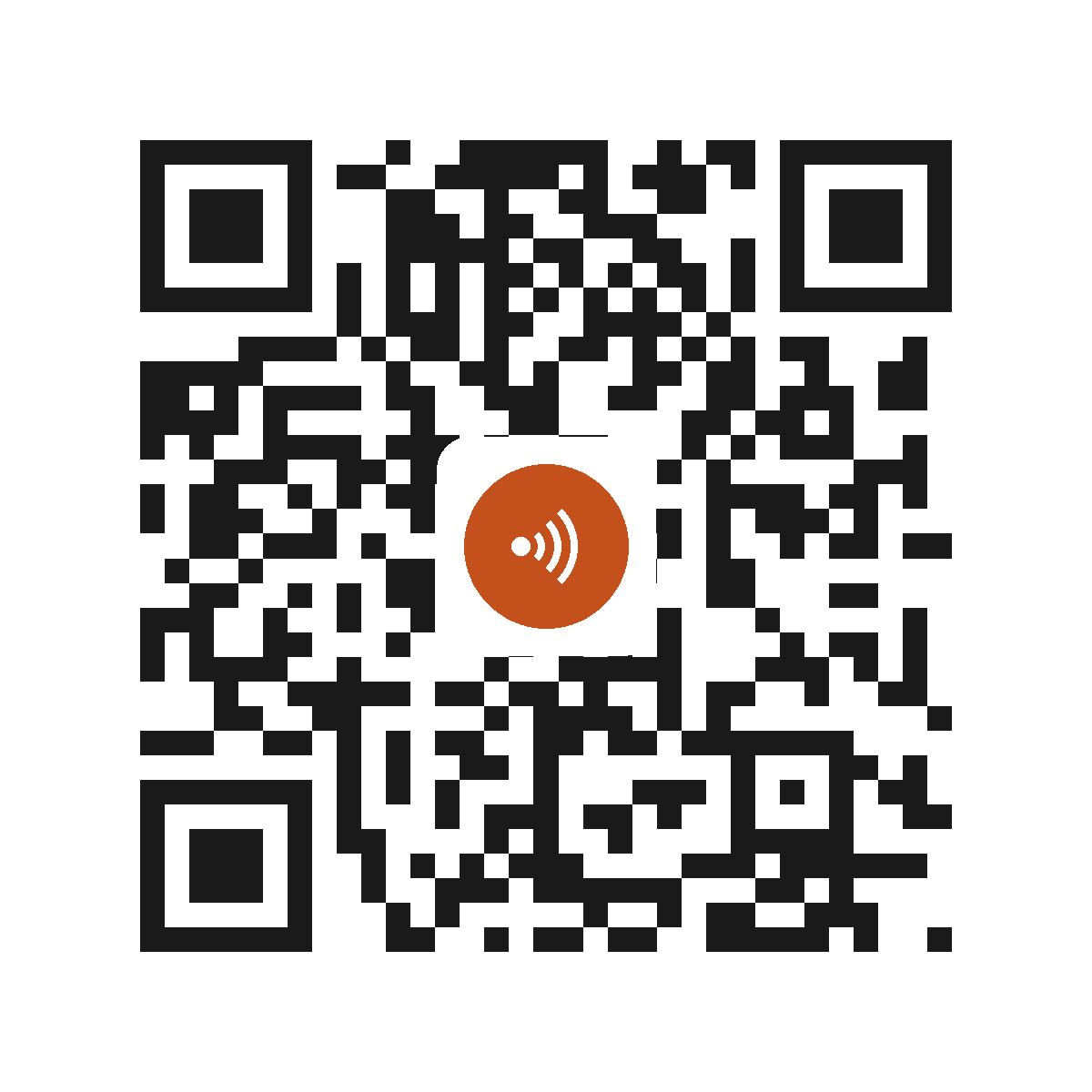 MI4591IP