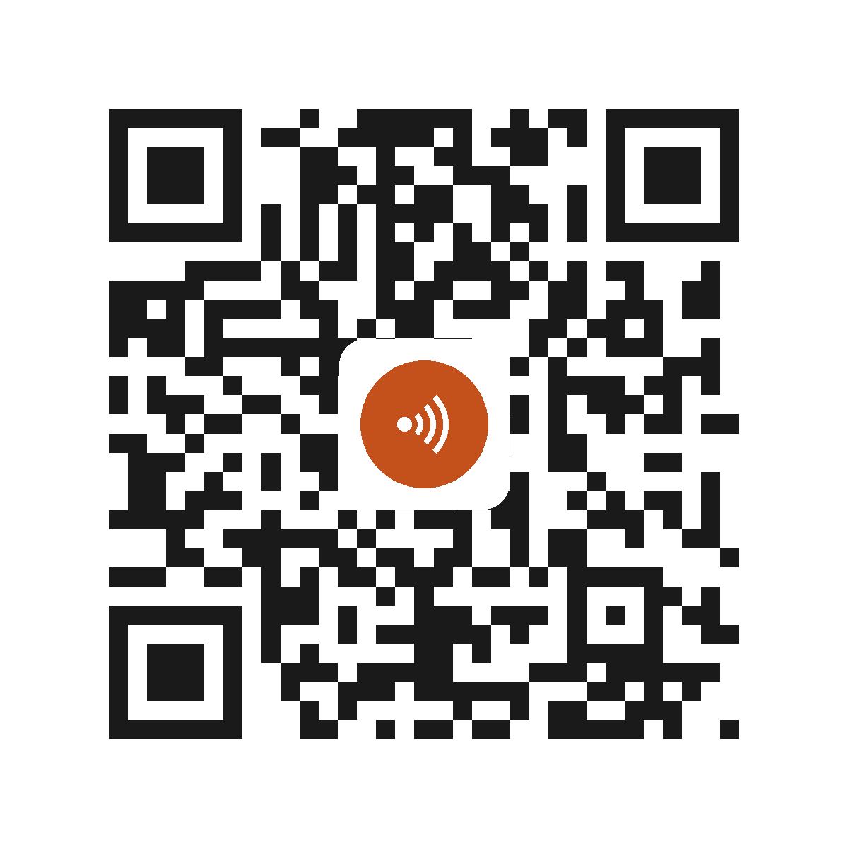 MI4791EB