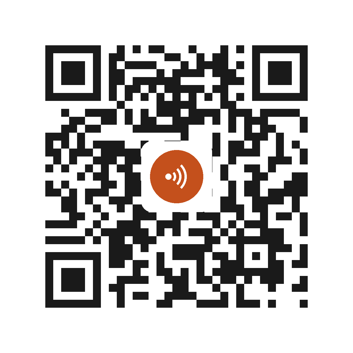 MI4792EB