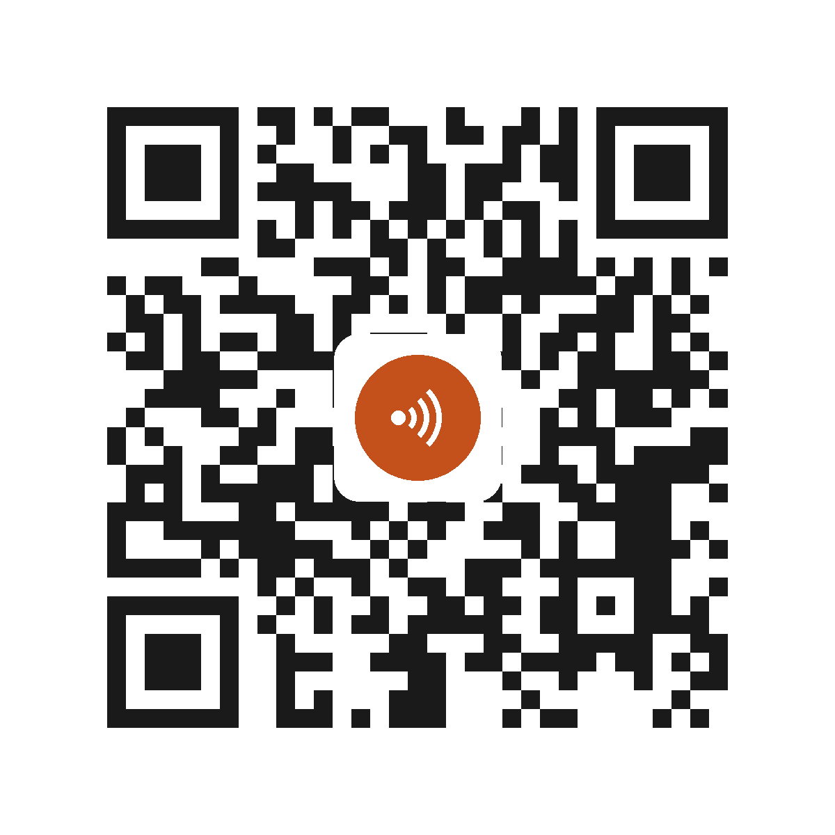 MI5366PI