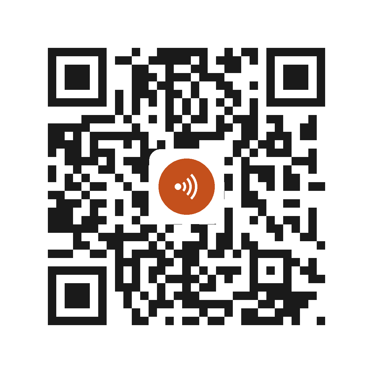 MI5655TO