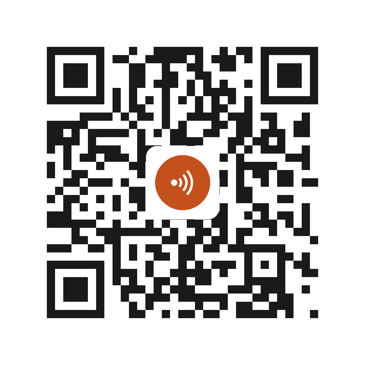 MI5863IO