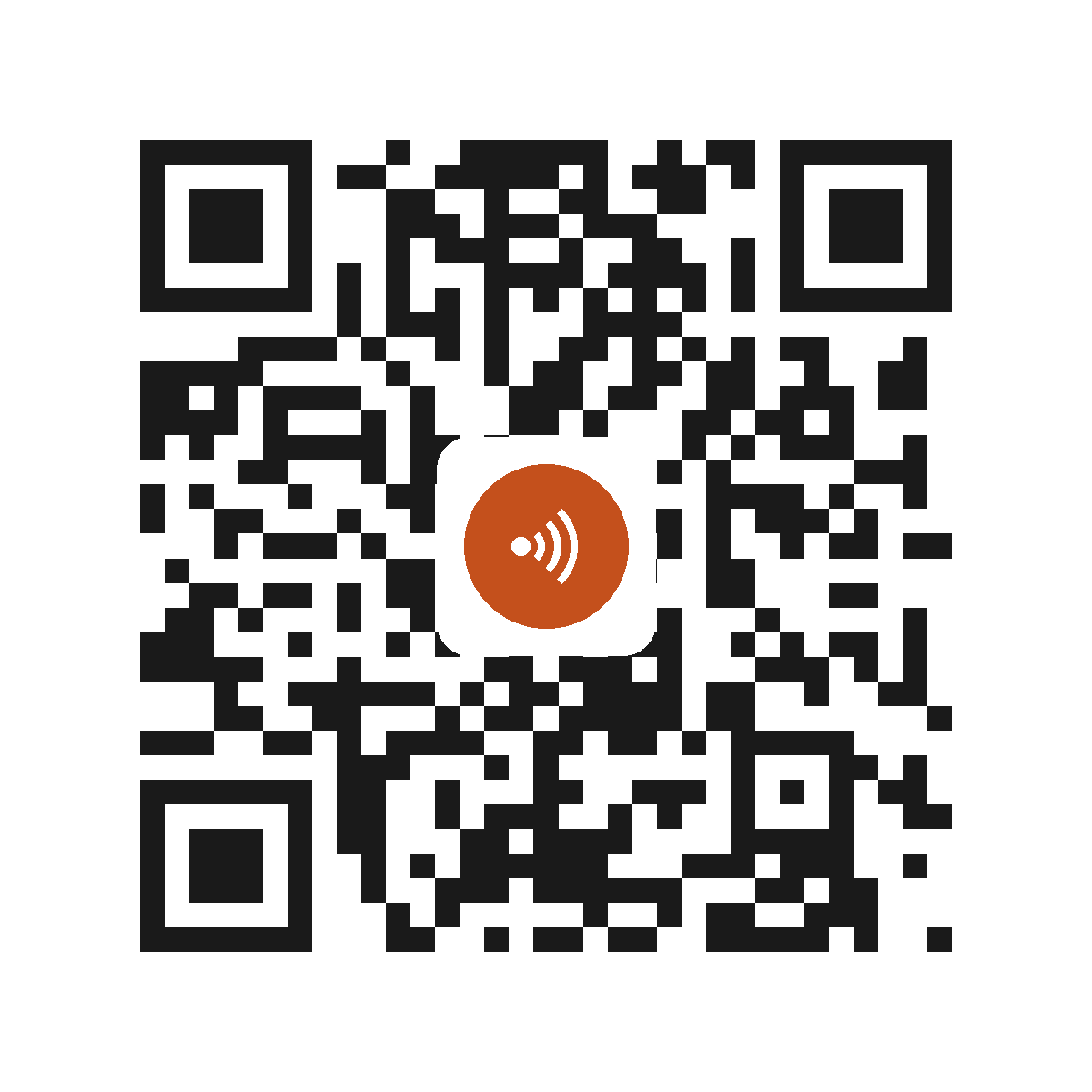 MI5891EB