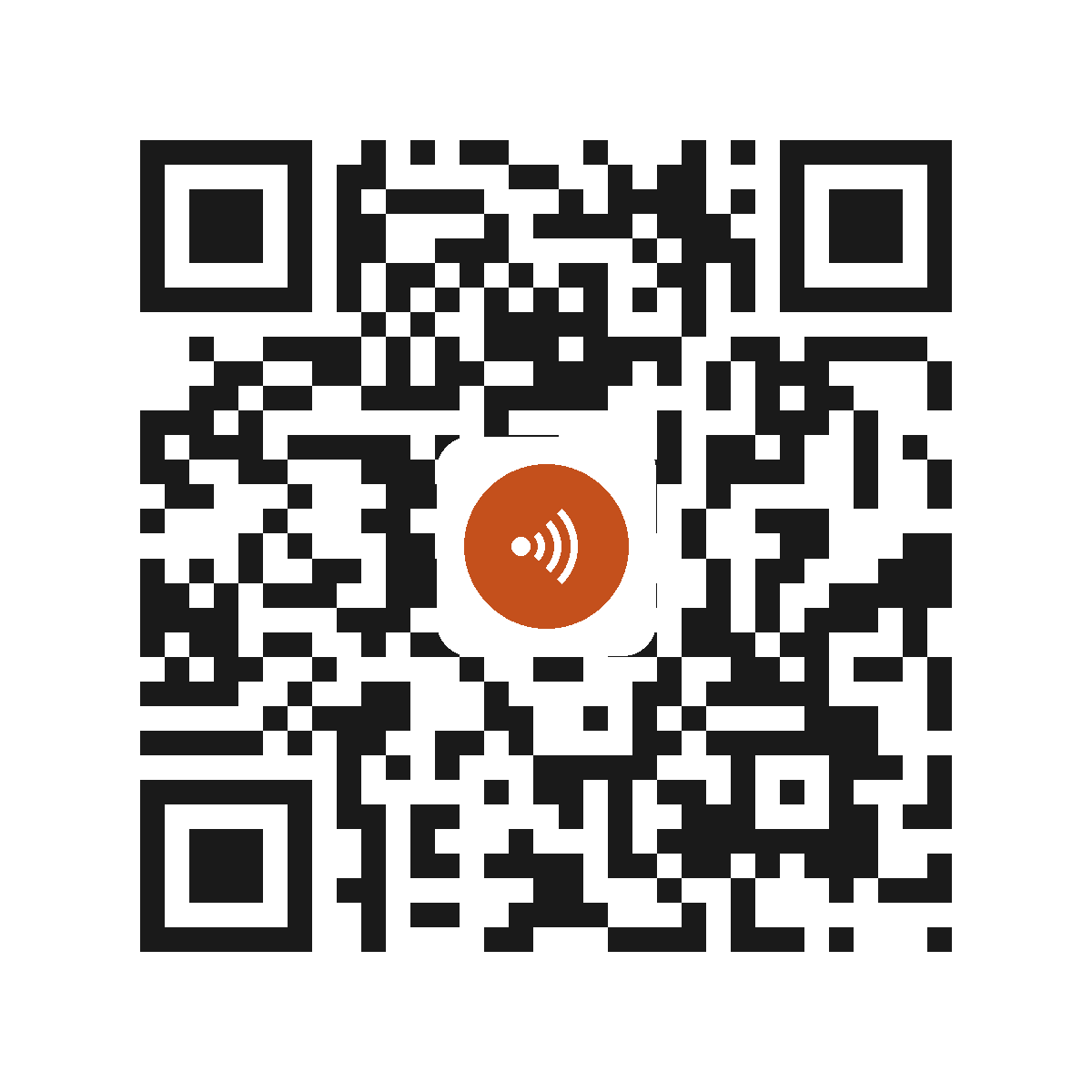 MI6579PI