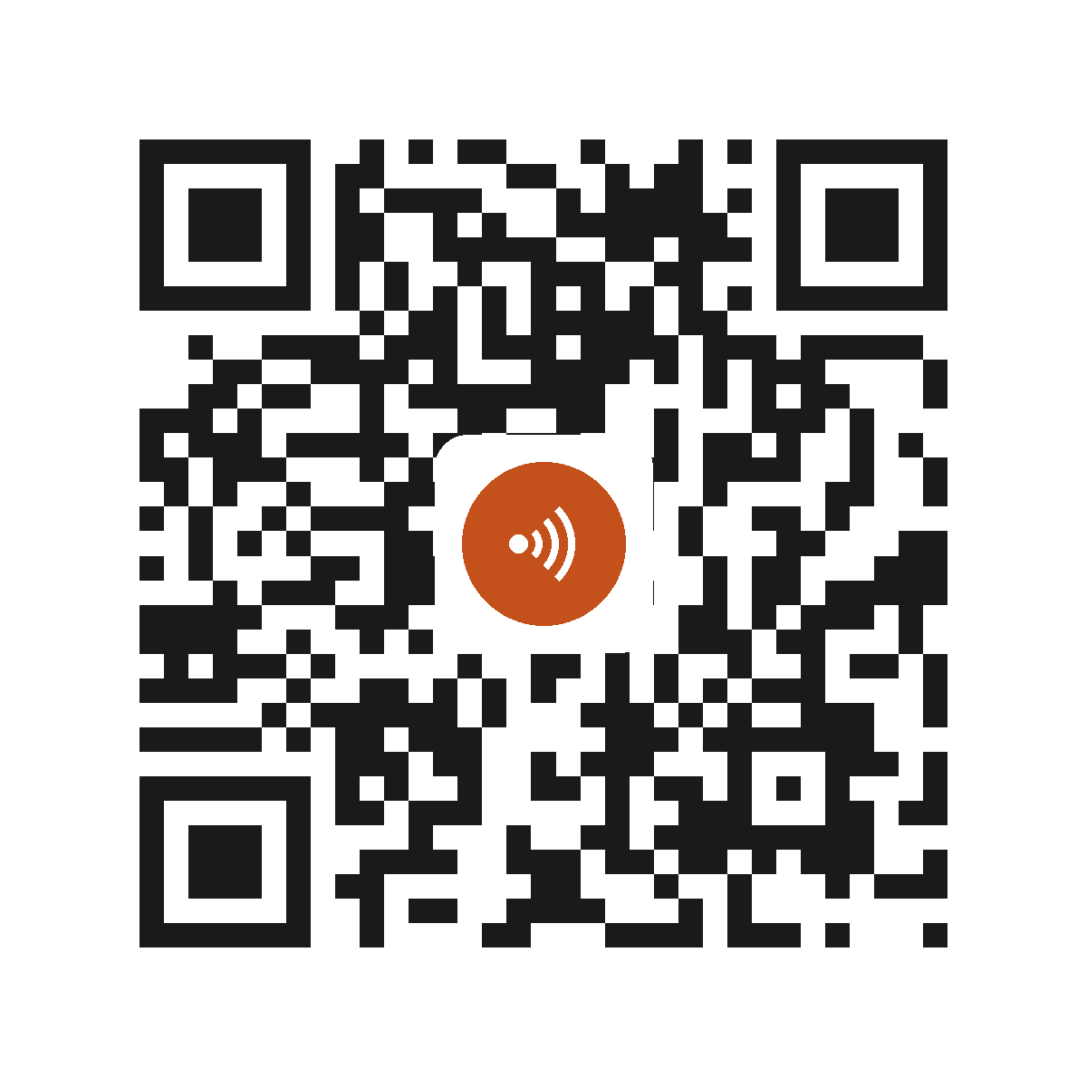 MI6591EB