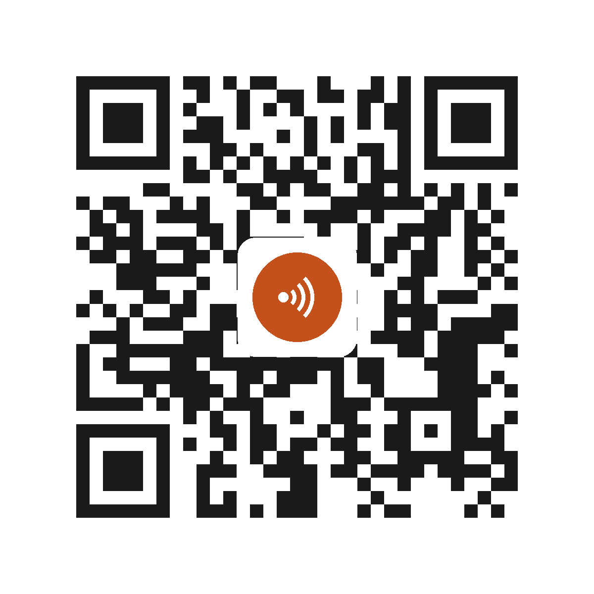 MI7791EB