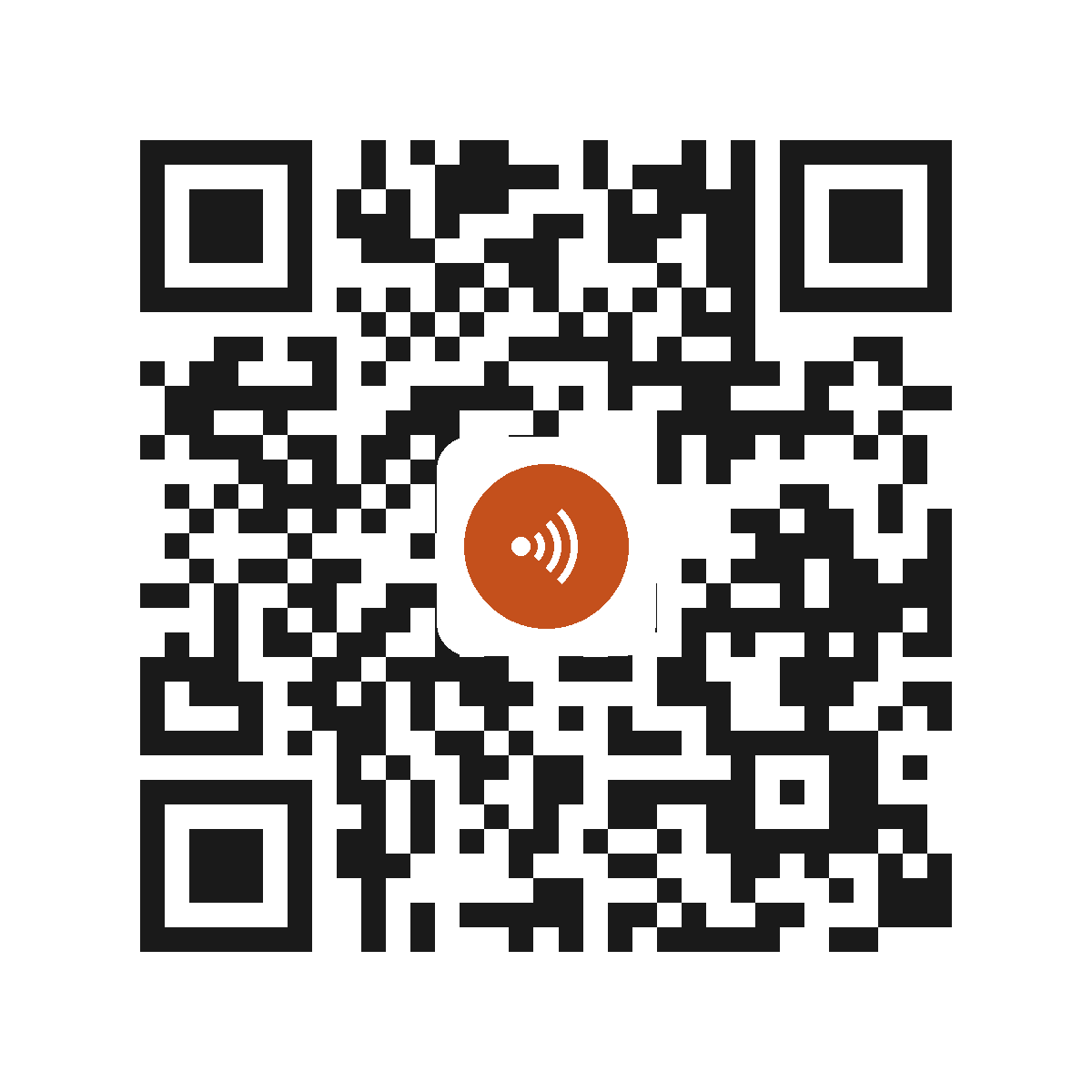 MI8564EB