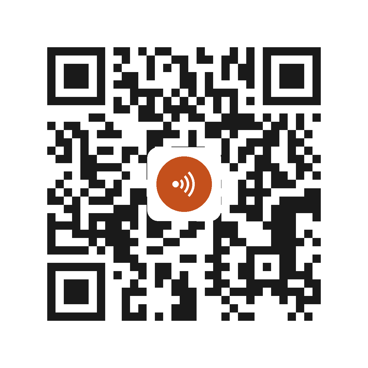 MK4549OM