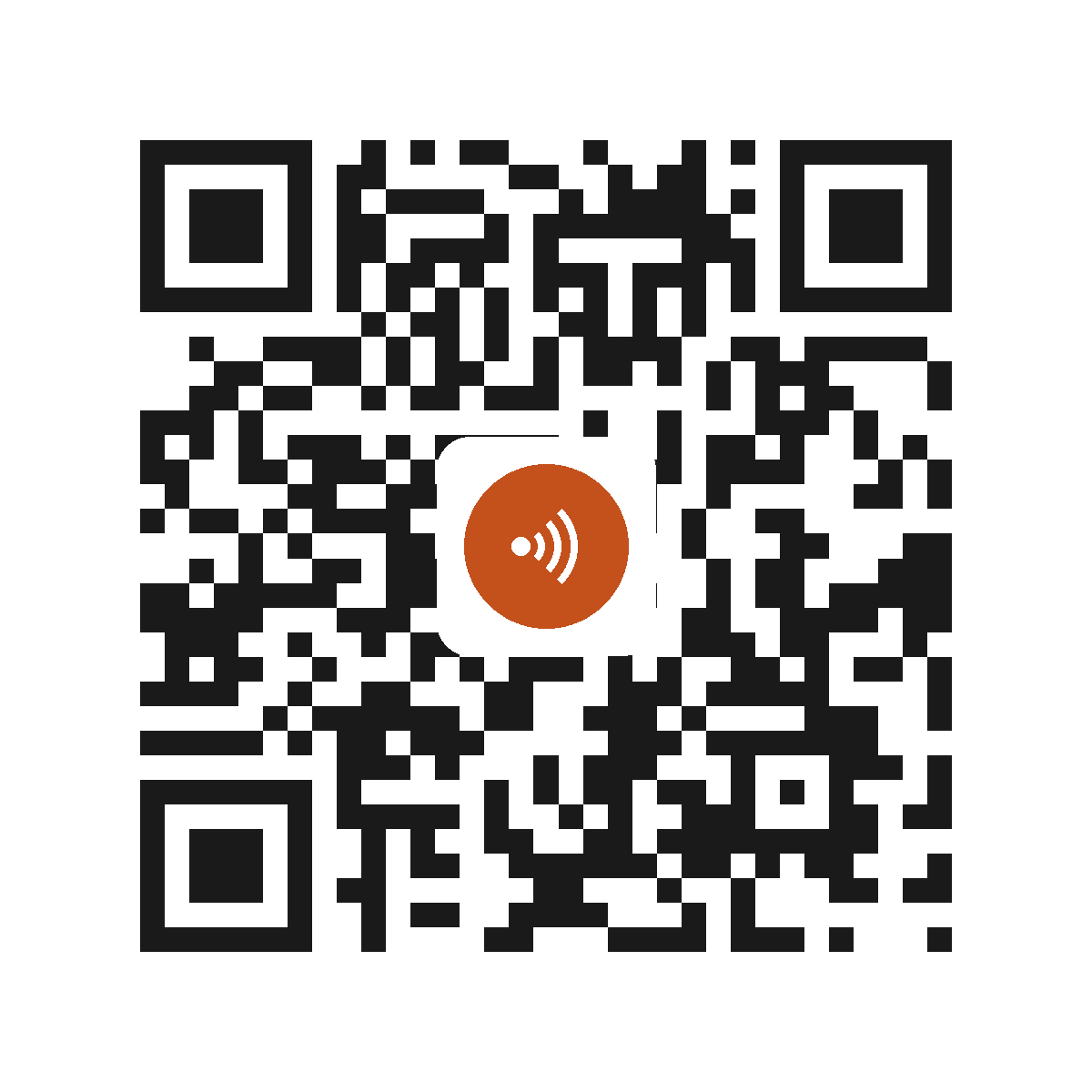 MK8232PI