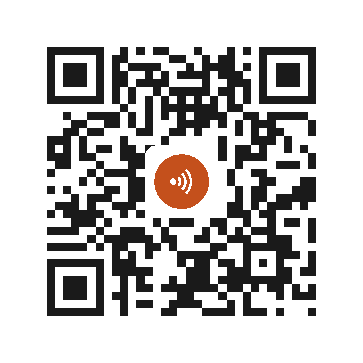 MM0911OK