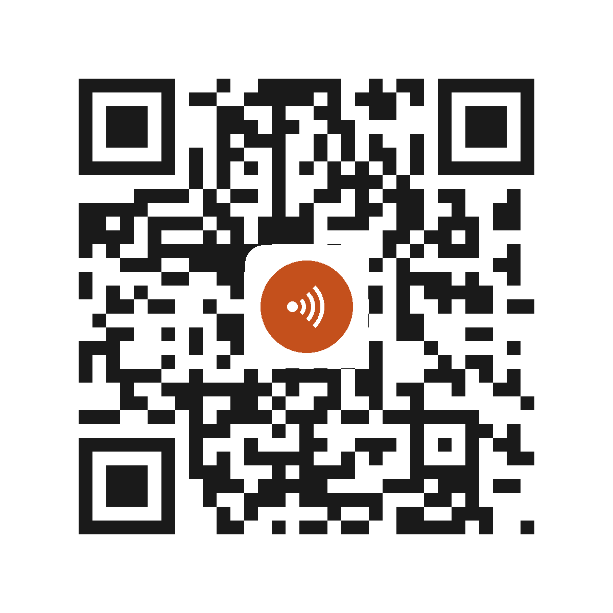 MM1111OX