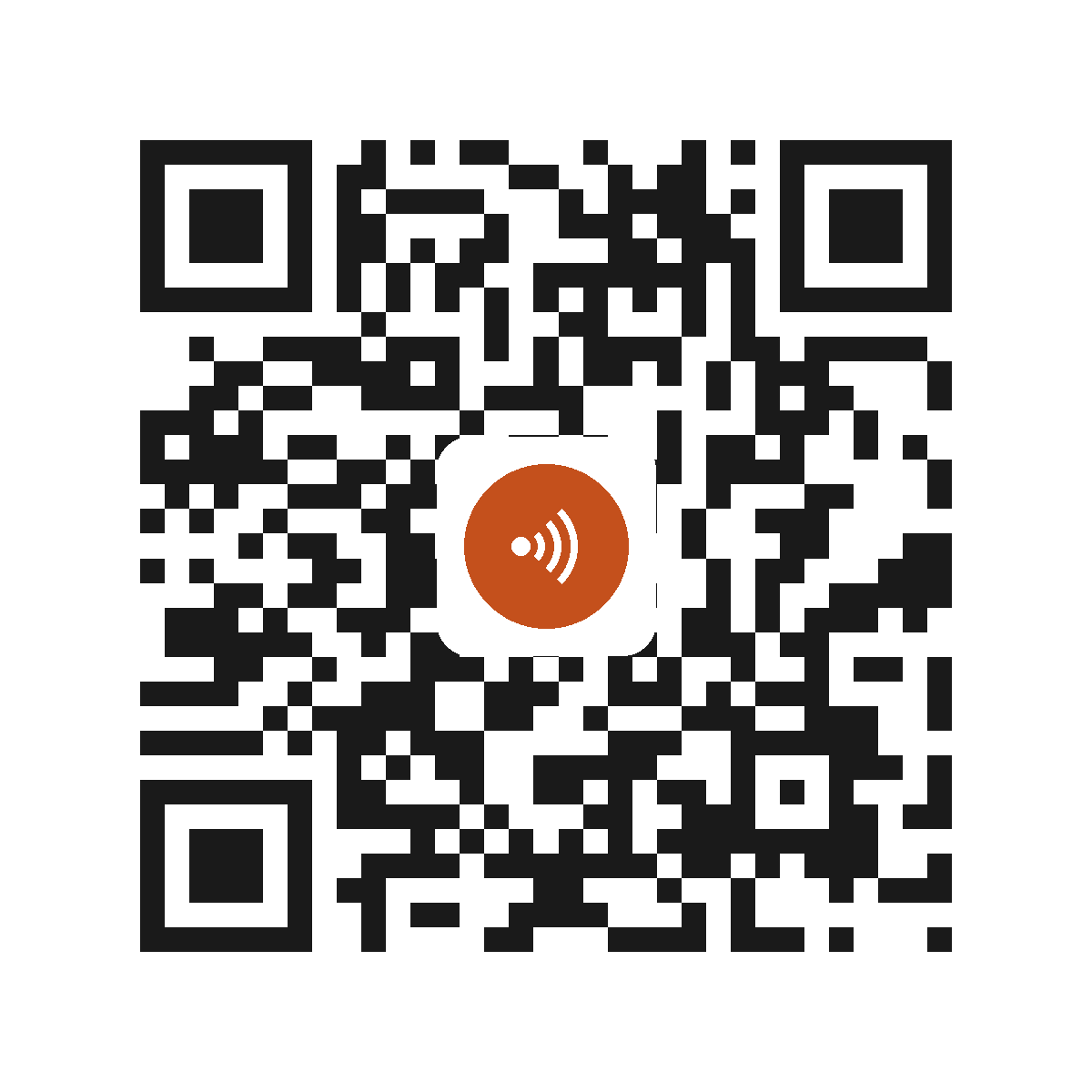 MM3549OM