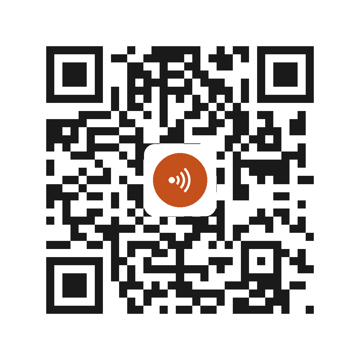MM4000AX