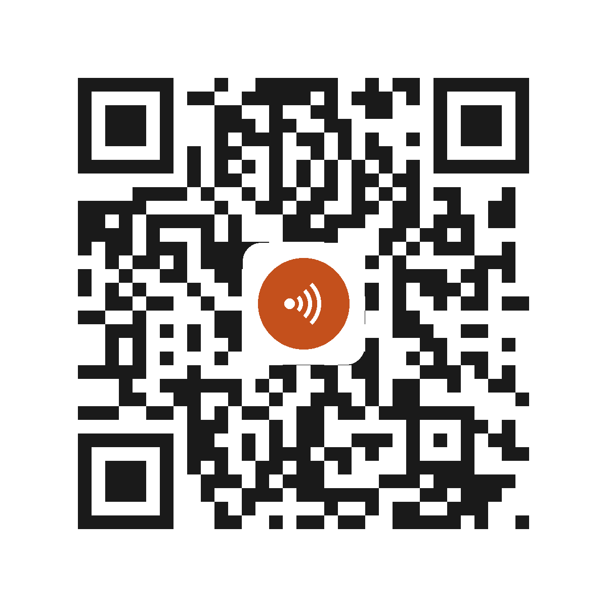MM4697ME
