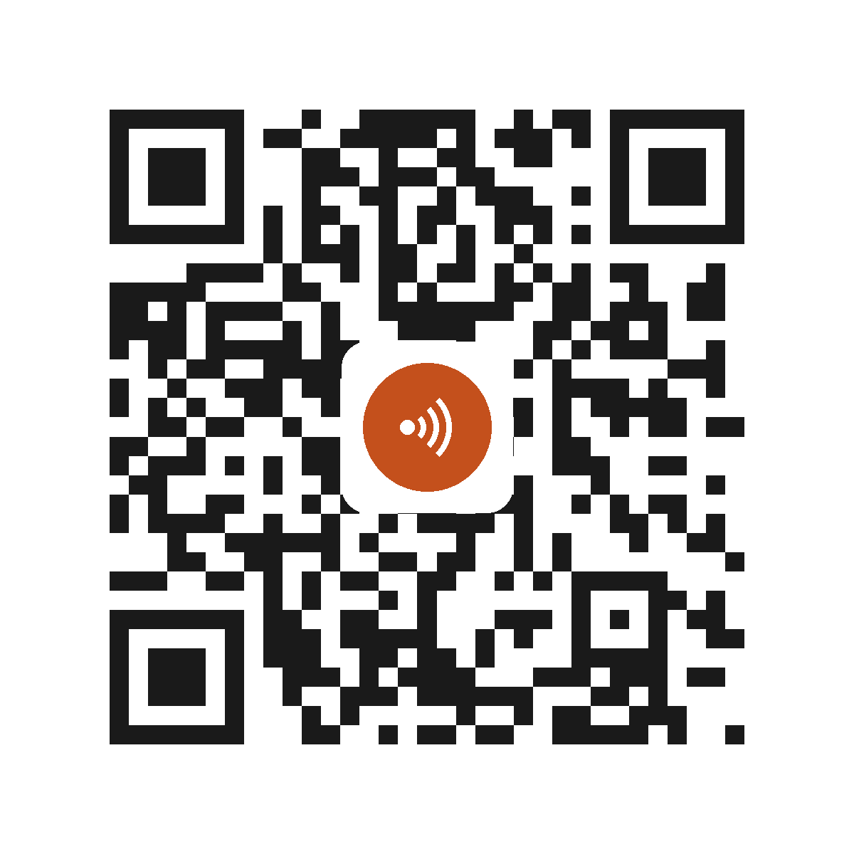 MM5115PC