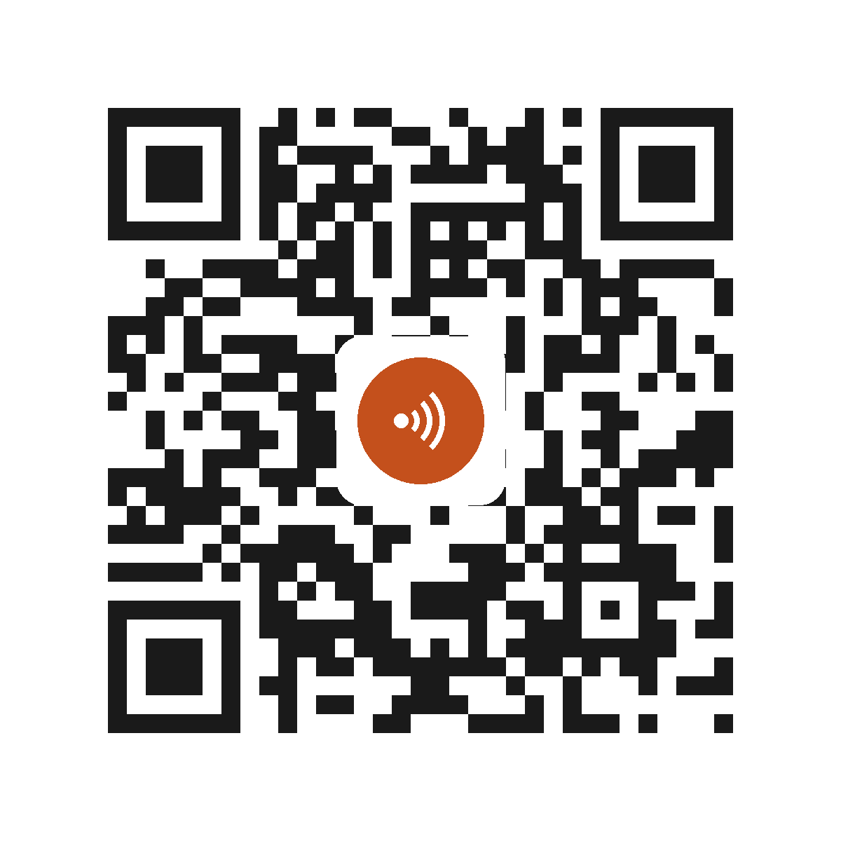 MM5115TO