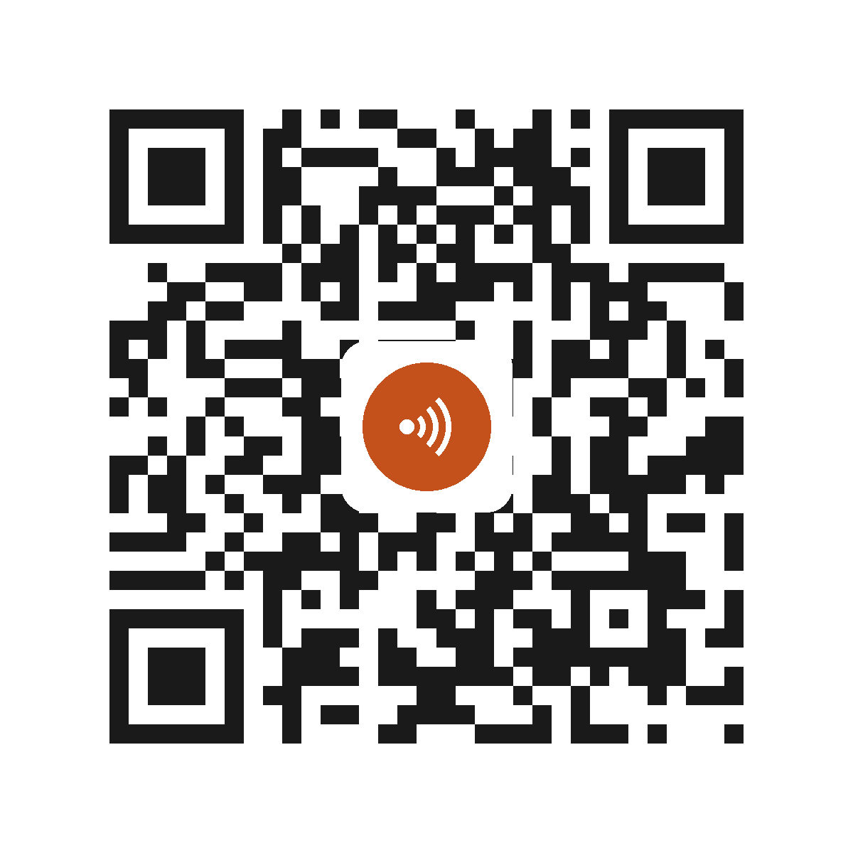 MM5583PC