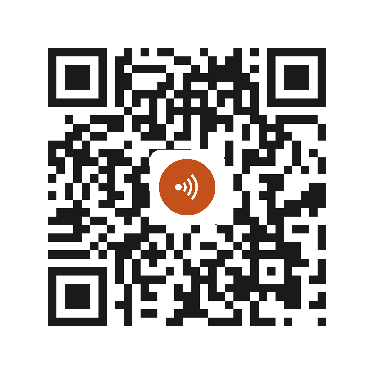 MM5656TO