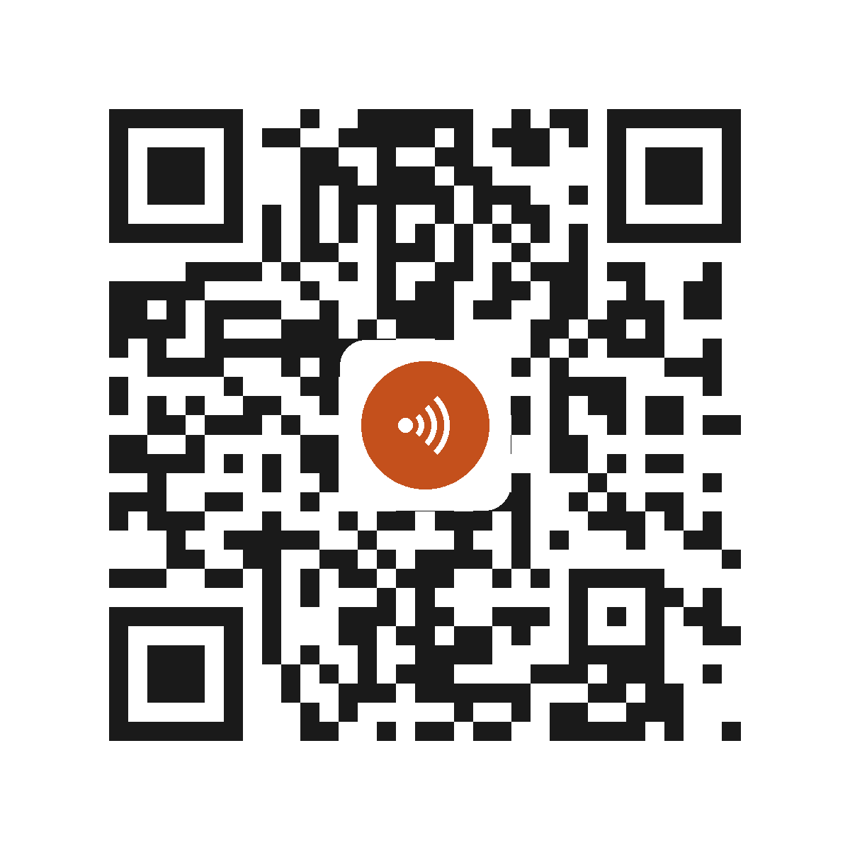 MM5879BO