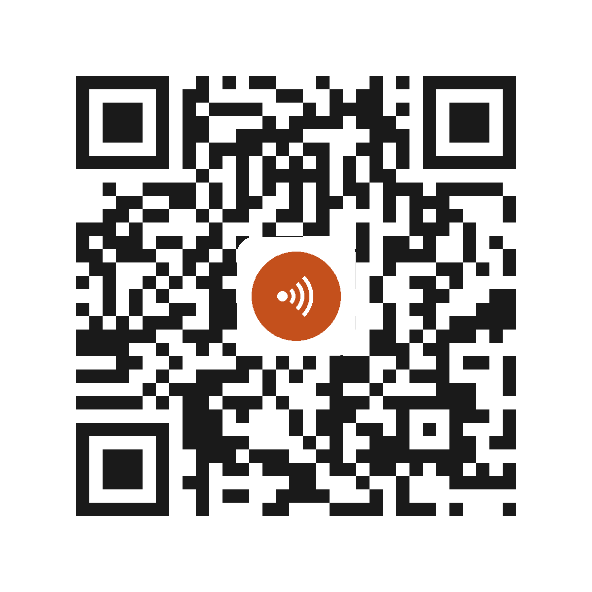 MM5885AC