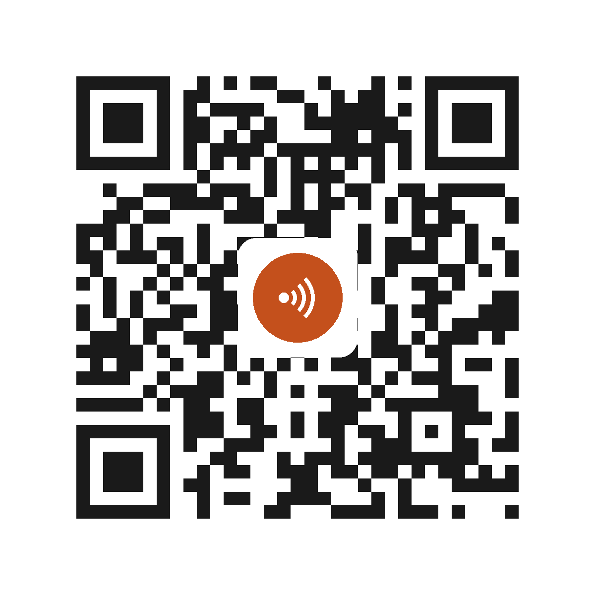 MM5885AI