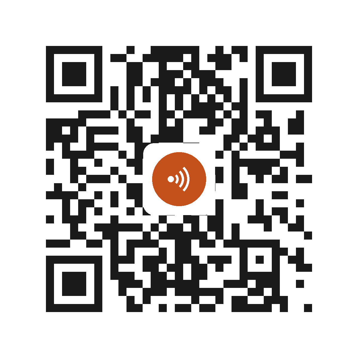 MM5982HT
