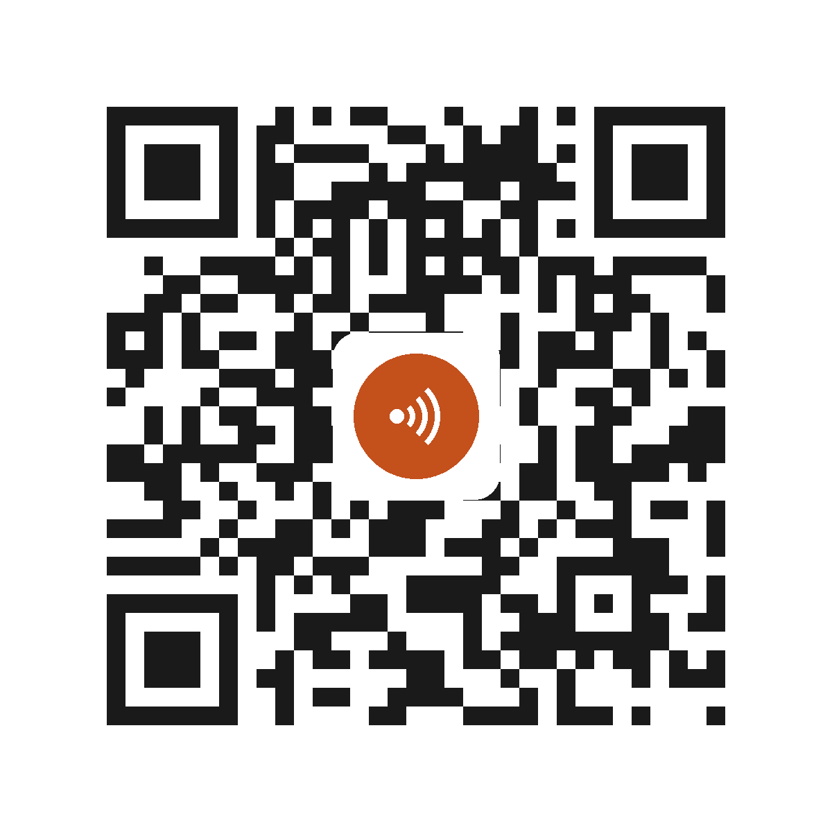 MM5983IP