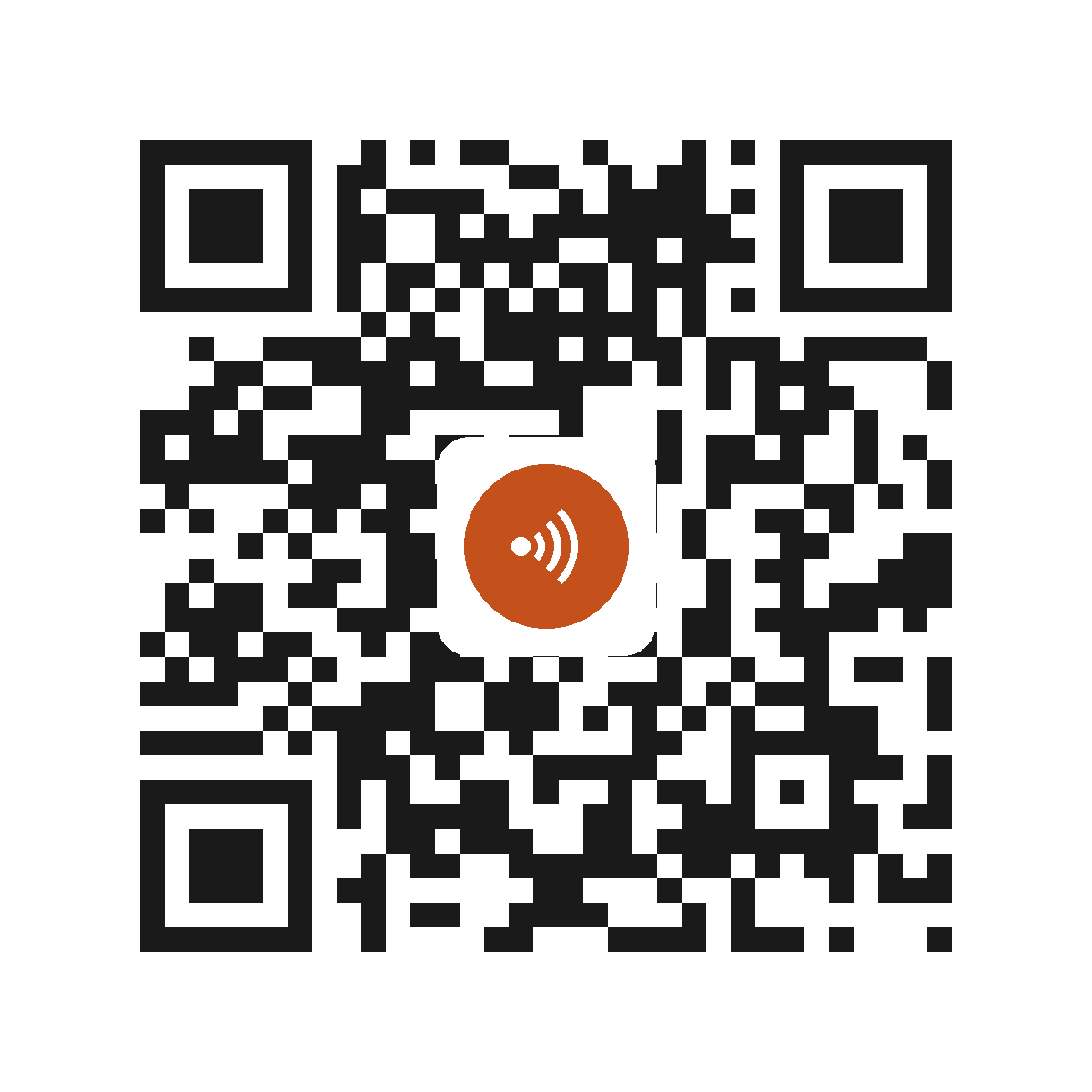 MM5987MP