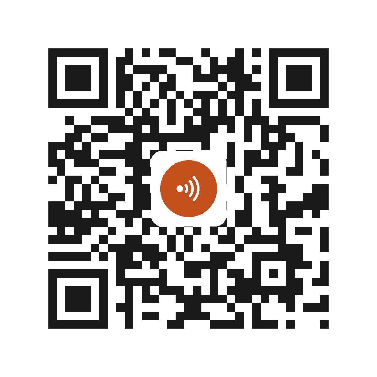 MM6116HT