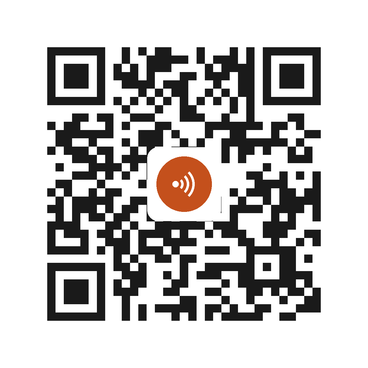 MM6336IP