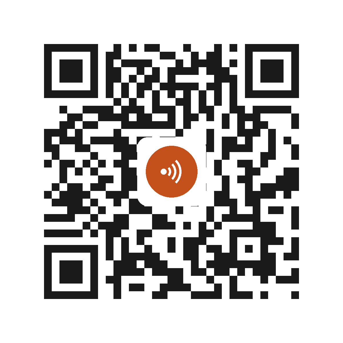 MM6596HM