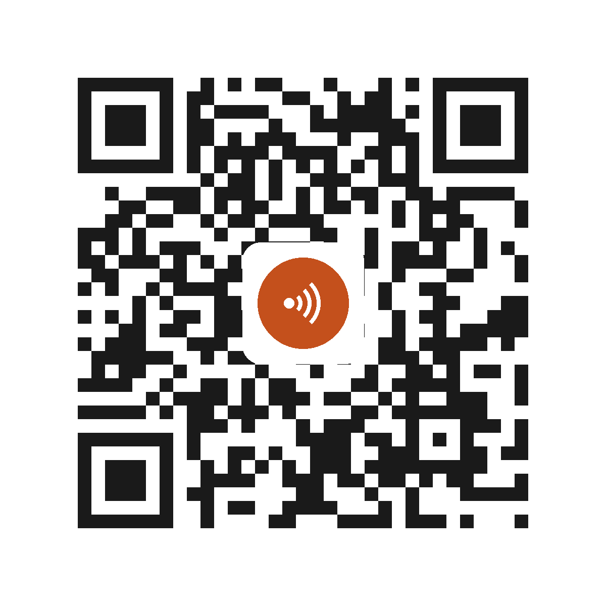 MM7007TO