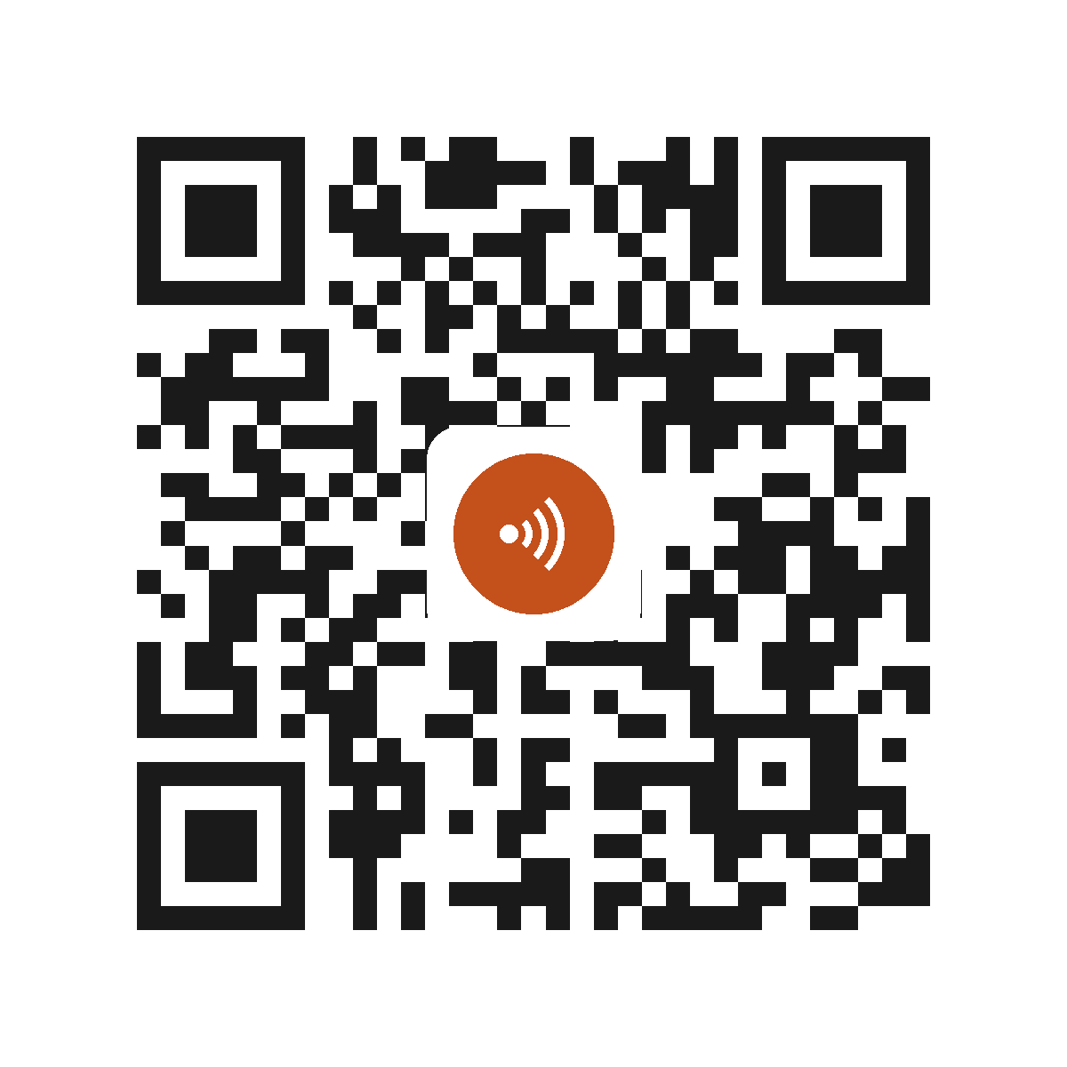 MM7623EM