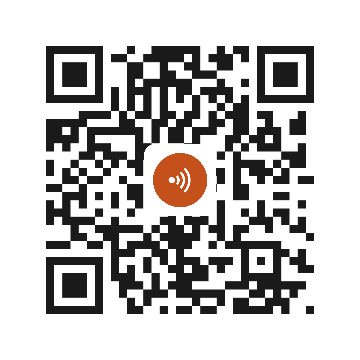 MM7792IM