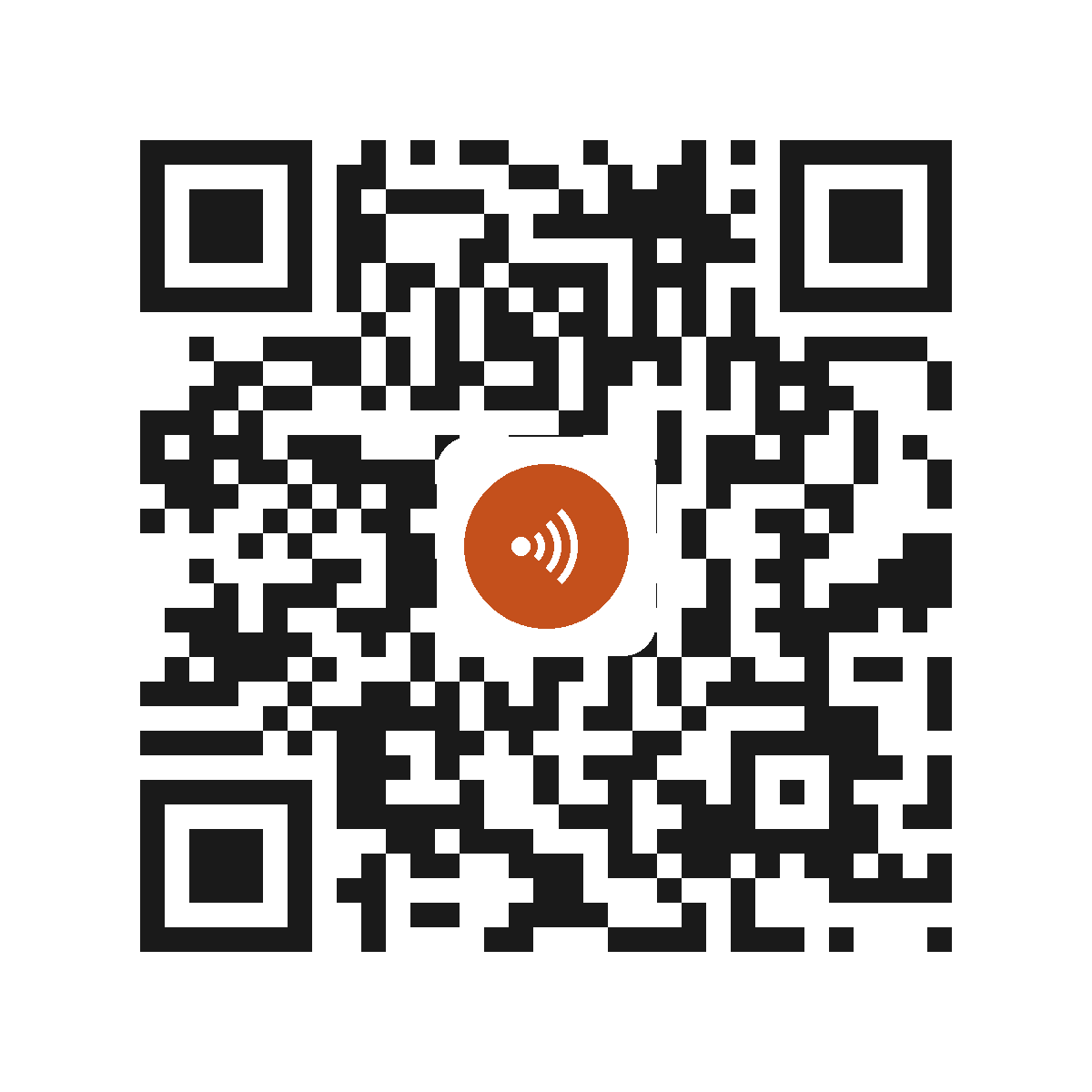 MM7887HT