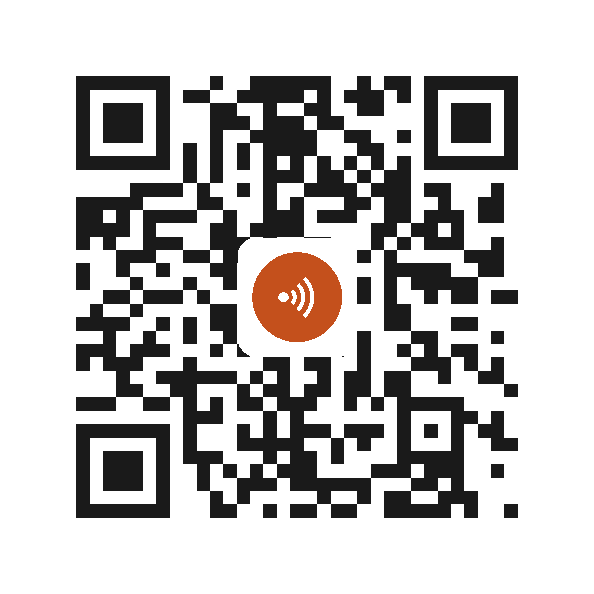MM7923EM