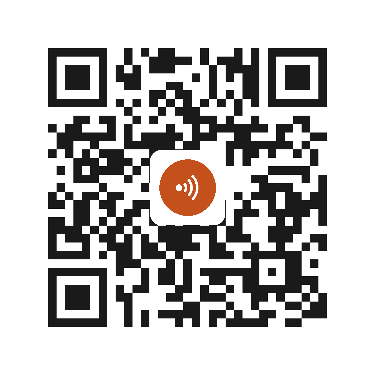 MM9685CT
