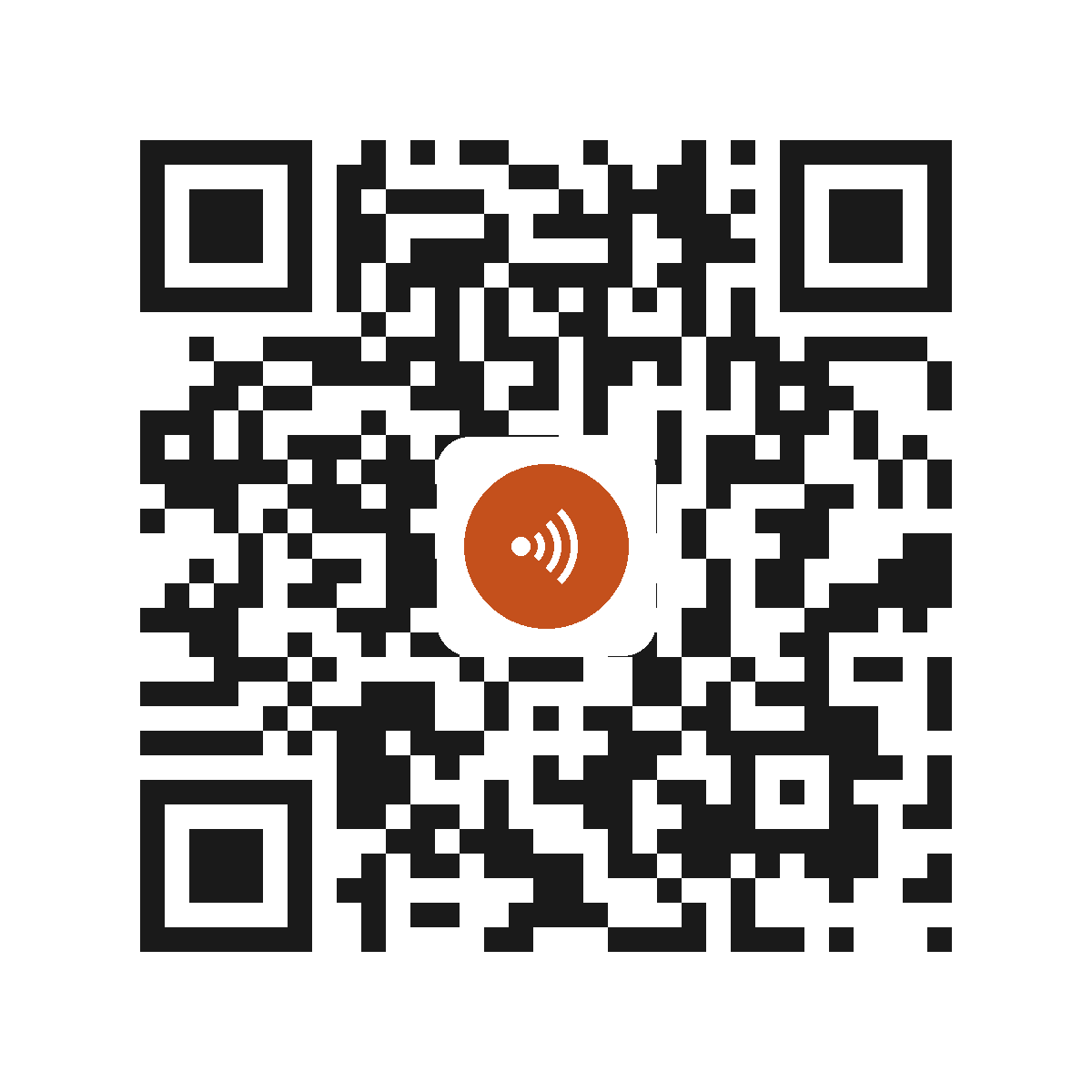 MM9740CT