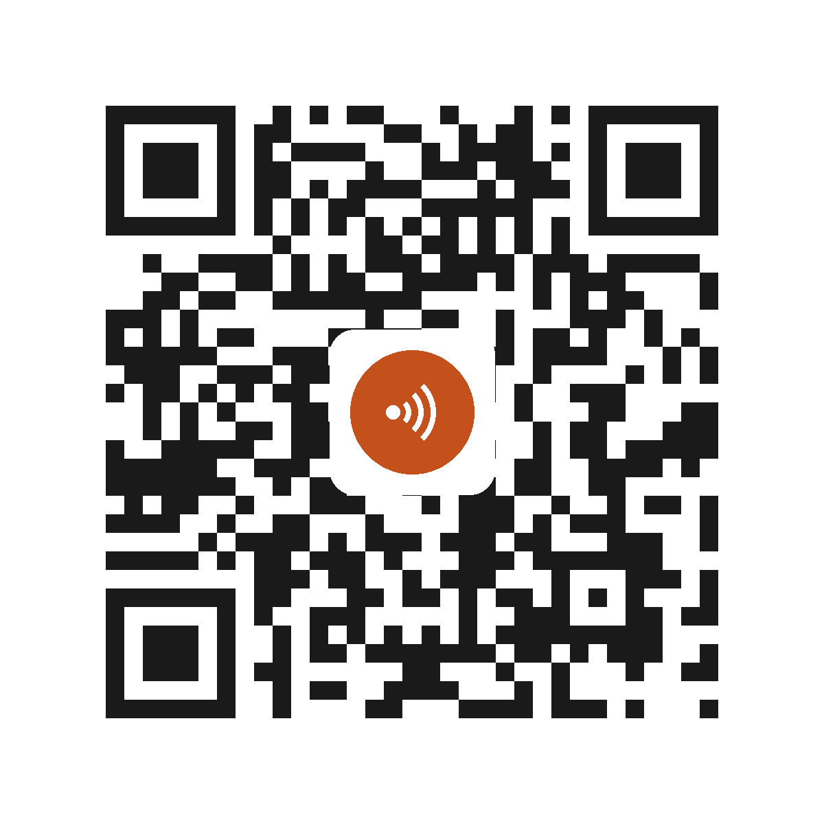 MM9752CT
